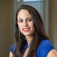 13th Floor Investments Employee Sabrina Hohl's profile photo