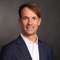 Sermatec Energy Employee Alex Carling's profile photo