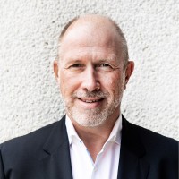 Flemming Bjoernslev Email & Phone Number