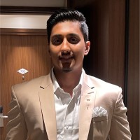 Ziyad Nazir Email
