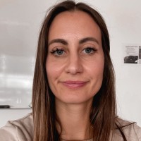 Brianne Amiel Email & Phone Number
