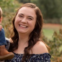 Markquart Motors Employee Ashley Christenson's profile photo