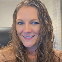 HEXPOL Thermoplastics Employee P.j. McDougal's profile photo