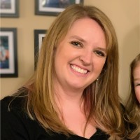 Tracy McLean Email