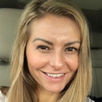 Margo D. Email