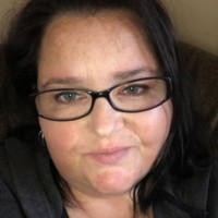 Heather Malnofski Email & Phone Number