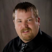 Dustin Roof Email & Phone Number