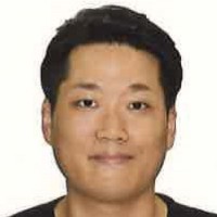 Seung Yang Email