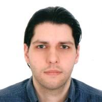 Cardinal Health Employee Jad Faraj's profile photo