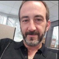 Joseph Lupo Email & Phone Number