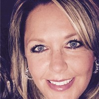 Radiation Safety & Control Services, Inc (RSCS) Employee Kristy Inman's profile photo