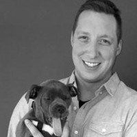 Us Environmental Protection Agency (Epa) Employee Luke Markham's profile photo