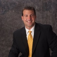 Edward Cdfa Email & Phone Number