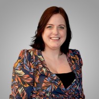 smartclip Employee Mirjam Naves's profile photo