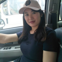 Spring Employee Stephanie Joseph's profile photo