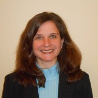 Creative Financial Staffing (CFS) Employee Stacey Garner's profile photo