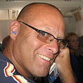 Bas Kragten Email