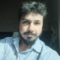 Global Network Technologies Employee Desh Deepak's profile photo