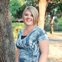 Heather Lowry Email & Phone Number
