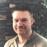 All Core Construction Ltd. / General Contractor Employee Fredrik Johannesson's profile photo