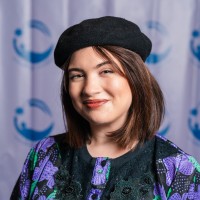 Working Within Employee Mara Daniele's profile photo