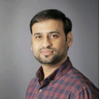 Gaurav Narr Email & Phone Number