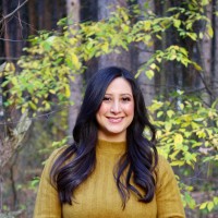 Kayla Quanstrom Email & Phone Number