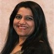 Smita Patel Email & Phone Number