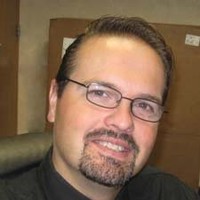 David Conklin Email & Phone Number