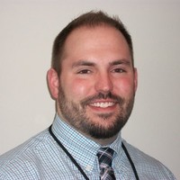 Rogers Memorial Hospital Employee James Leclair's profile photo