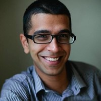 Ishan Bhalla Email & Phone Number