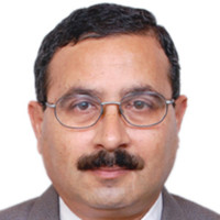 Ashok P.l. Email & Phone Number