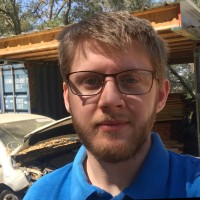 Dustin Wasson Email & Phone Number