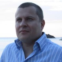 ANDRITZ Pulp and Paper Employee Mika Kantanen's profile photo