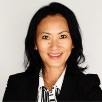 Esther Puig Email & Phone Number