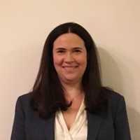Johanna Campion Email & Phone Number