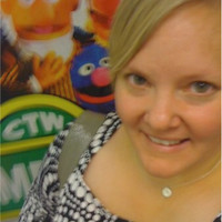 Laurie Morrison Email & Phone Number