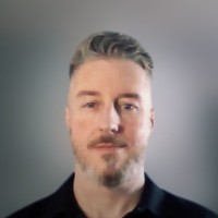 Nutrafarms Inc. Employee William Russell's profile photo