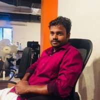 Prabhakaran E Email