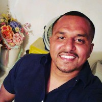 Paul Laracuente Email & Phone Number