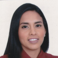 Always Home Care Employee María Fernanda Inga Caicedo's profile photo
