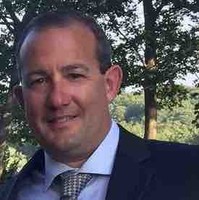 Ports America Employee Adam Hayden's profile photo
