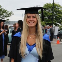 Resilient Services Employee MacEy Polwart's profile photo