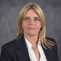 Setelec Employee Faustine Hsaini's profile photo