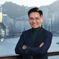 Yan Zhai Email & Phone Number