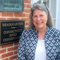 Rebecca Todd Email & Phone Number