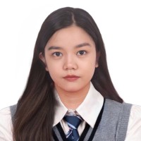 SSC Digital Employee Erish Chelzy Morales's profile photo