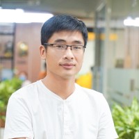 F88 Careers Employee Tung Nguyen's profile photo