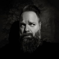 Studio Piet Boon Employee Theo Korf's profile photo