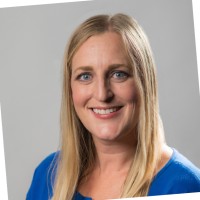 Alpha Media USA Employee Steffanie Good's profile photo